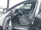 2025 Audi Q6 E-tron Premium Plus Quattro Gray vin: WA124BGF0SA042016
