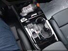 2025 Audi Q6 E-tron Premium Plus Quattro Gray vin: WA124BGF0SA042016