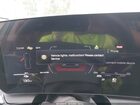 2025 Audi Q6 E-tron Premium Plus Quattro Gray vin: WA124BGF0SA042016
