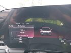 2025 Audi Q6 E-tron Premium Plus Quattro Gray vin: WA124BGF0SA042016
