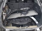 2025 Audi Q6 E-tron Premium Plus Quattro Gray vin: WA124BGF0SA042016