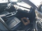 2024 Audi Q8 E-tron Premium Quattro Gray vin: WA14AAGE4RB035237
