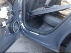 2024 Audi Q8 E-tron Premium Quattro Gray vin: WA14AAGE4RB035237