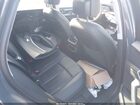 2024 Audi Q8 E-tron Premium Quattro Gray vin: WA14AAGE4RB035237