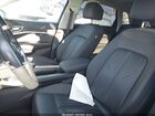 2024 Audi Q8 E-tron Premium Quattro Gray vin: WA14AAGE4RB035237
