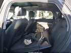 2024 Audi Q8 E-tron Premium Quattro Gray vin: WA14AAGE4RB035237