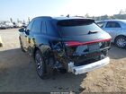 2024 Audi Q8 E-tron Premium Plus Quattro Черный vin: WA15AAGE4RB044864