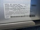 2023 Audi E-tron Premium Silver vin: WA1AAAGE5PB000321