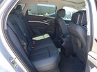2023 Audi E-tron Premium Silver vin: WA1AAAGE5PB000321