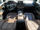 2018 Audi Q5 Premium Black vin: WA1ANAFY3J2026200