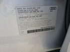 2021 Audi Q3 Premium 40 Silver vin: WA1AUCF31M1066675
