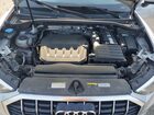 2021 Audi Q3 Premium 40 Silver vin: WA1AUCF31M1066675