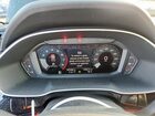 2021 Audi Q3 Premium 40 Black vin: WA1AUCF34M1113827 2021 Audi Q3 Premium 40 Black vin: WA1AUCF34M1113827