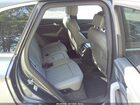 2019 Audi Sq5 3.0t Premium Black vin: WA1B4AFY6K2002448