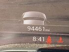 2019 Audi Sq5 3.0t Premium Black vin: WA1B4AFY6K2002448