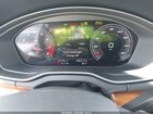 2021 Audi Q5 Premium Plus 45 Tfsi Quattro S Tronic Gray vin: WA1BAAFY7M2066946