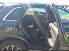2021 Audi Q5 Premium Plus 45 Tfsi Quattro S Tronic Gray vin: WA1BAAFY7M2066946