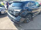 2021 Audi Q5 Premium Plus 45 Tfsi Quattro S Tronic Gray vin: WA1BAAFY7M2066946