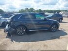 2021 Audi Q5 Premium Plus 45 Tfsi Quattro S Tronic Gray vin: WA1BAAFY7M2066946