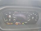 2023 Audi Q4 E-tron Premium Plus Черный vin: WA1BCBFZ1PP018021
