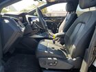 2023 Audi Q4 E-tron Premium Plus Черный vin: WA1BCBFZ1PP018021