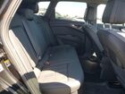 2023 Audi Q4 E-tron Premium Plus Черный vin: WA1BCBFZ1PP018021
