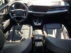 2023 Audi Q4 E-tron Premium Plus Черный vin: WA1BCBFZ1PP018021