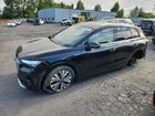 2024 Audi Q4 E-tron Premium Plus Black vin: WA1BCBFZ9RP028928