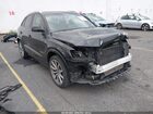 2018 Audi Q3 2.0t Premium/2.0t Sport Premium Black vin: WA1BCCFS7JR017718