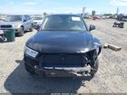 2018 Audi Q5 2.0t Premium/2.0t Tech Premium Black vin: WA1BNAFY2J2230541