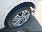 2020 Audi Q5 Premium Plus 45 Tfsi Quattro S Tronic White vin: WA1BNAFY3L2038712