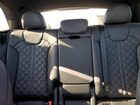 2018 Audi Sq5 Prestige Gray vin: WA1C4AFY6J2052365