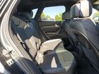 2018 Audi Sq5 Prestige Gray vin: WA1C4AFY6J2052365
