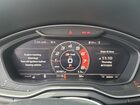 2018 Audi Sq5 Prestige Black vin: WA1C4AFYXJ2021636