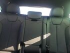 2022 Audi Sq5 Prestige White vin: WA1C4AFYXN2027409