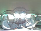 2022 Audi Sq5 Prestige White vin: WA1C4AFYXN2027409