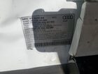 2022 Audi Sq5 Prestige White vin: WA1C4AFYXN2027409