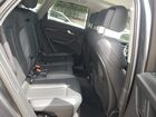 2018 Audi Q5 Prestige Charcoal vin: WA1CNAFY2J2006044 2018 Audi Q5 Prestige Charcoal vin: WA1CNAFY2J2006044