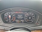 2018 Audi Q5 Prestige Charcoal vin: WA1CNAFY2J2006044 2018 Audi Q5 Prestige Charcoal vin: WA1CNAFY2J2006044