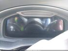 2021 Audi Sq8 Prestige Tfsi Quattro Tiptronic Белый vin: WA1CWBF17MD030385