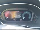 2024 Audi Q3 Premium 45 Tfsi S Line Quattro Tiptronic Черный vin: WA1DECF30R1024922