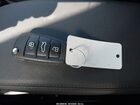 2024 Audi Q3 Premium 45 Tfsi S Line Quattro Tiptronic Черный vin: WA1DECF30R1024922