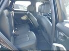 2024 Audi Q3 Premium 45 Tfsi S Line Quattro Tiptronic Черный vin: WA1DECF30R1024922