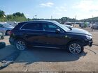 2024 Audi Q3 Premium 45 Tfsi S Line Quattro Tiptronic Черный vin: WA1DECF30R1024922