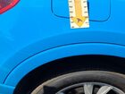 2023 Audi Q3 Premium 45 Tfsi S Line Quattro Tiptronic vin: WA1DECF32P1108964