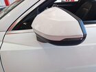 2023 Audi Q3 Premium 45 Tfsi S Line Quattro Tiptronic vin: WA1DECF32P1112769