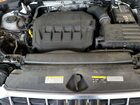 2023 Audi Q3 Premium 45 Tfsi S Line Quattro Tiptronic vin: WA1DECF33P1106866