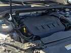 2023 Audi Q3 Premium 45 Tfsi S Line Quattro Tiptronic vin: WA1DECF33P1107032