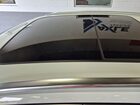2023 Audi Q3 Premium 45 Tfsi S Line Quattro Tiptronic vin: WA1DECF33P1112649