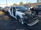 2024 Audi Q3 Premium 45 Tfsi S Line Quattro Tiptronic White vin: WA1DECF33R1028849